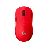 Logitech G Pro x Superlight עכבר גיימינג