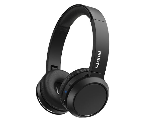אוזניות Philips TAH4205BK