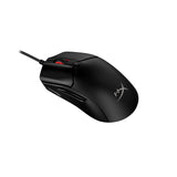 HyperX Pulsefire Haste 2 עכבר גיימינג