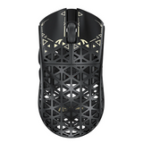 עכבר גיימינג אלחוטי Attack Shark R5 ULTRA