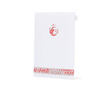 רגלי קרח למגוון עכברי גיימינג