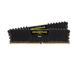 BenKee Base - מחשב גיימינג I3 דור 12 RTX 3050