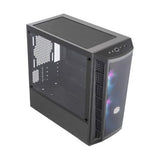 BenKee Base - מחשב גיימינג I3 דור 12 RTX 3050