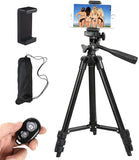 חצובה לטלפון