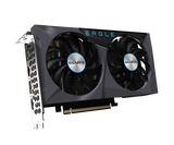 BenKee Base - מחשב גיימינג I3 דור 12 RTX 3050