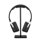 מעמד שולחני לאוזניות