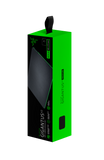 Razer Gigantus V2 Medium