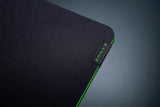 Razer Gigantus V2 Medium