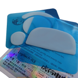 רגלי קרח למגוון עכברי גיימינג