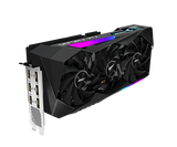 BenKee PRO - מחשב גיימינג I5 דור 12 RTX3070