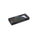 GK61 מקלדת גיימינג