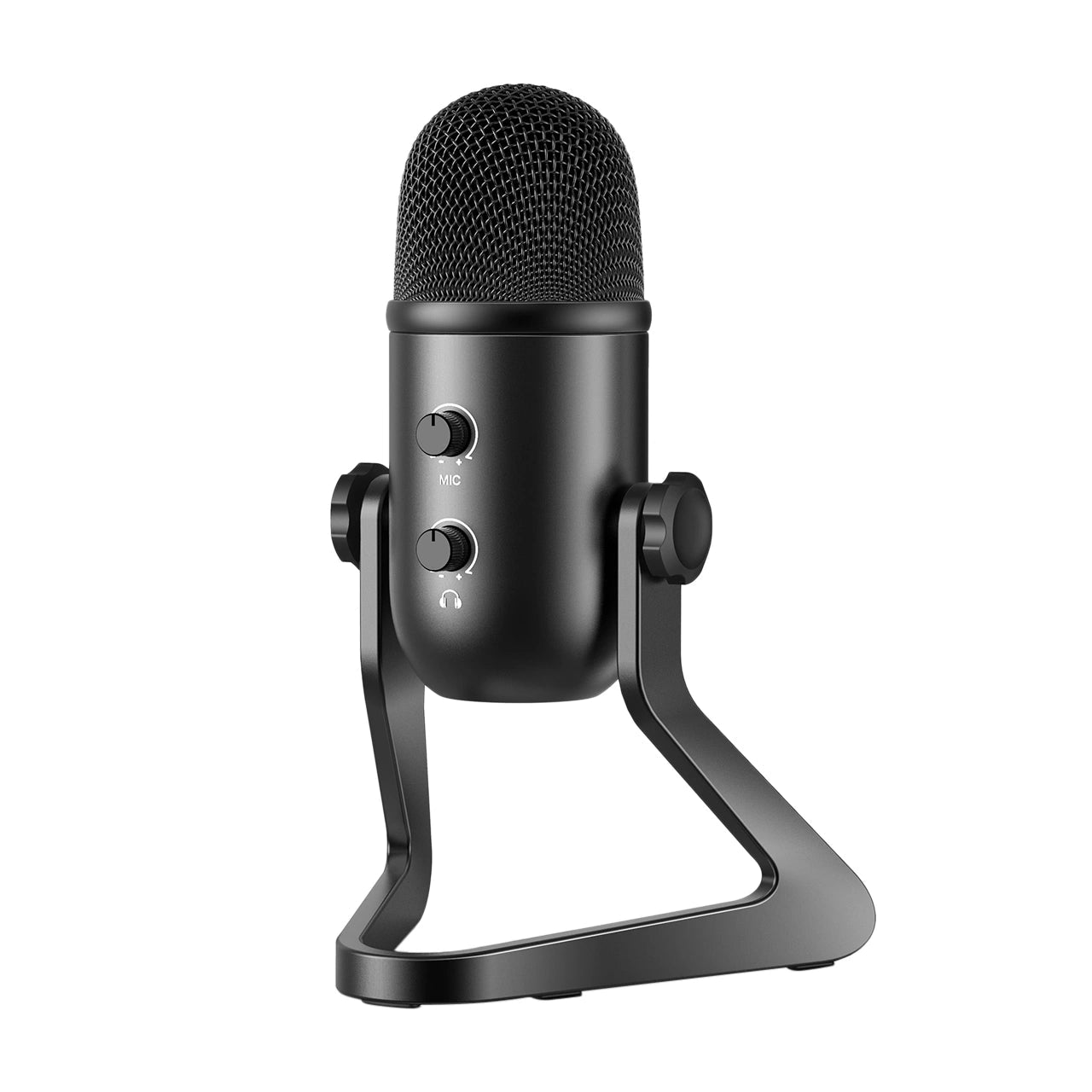 Fifine K678 מיקרופון גיימינג