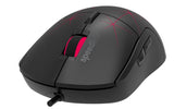 SpeedLink Corax RGB – עכבר גיימינג חוטי