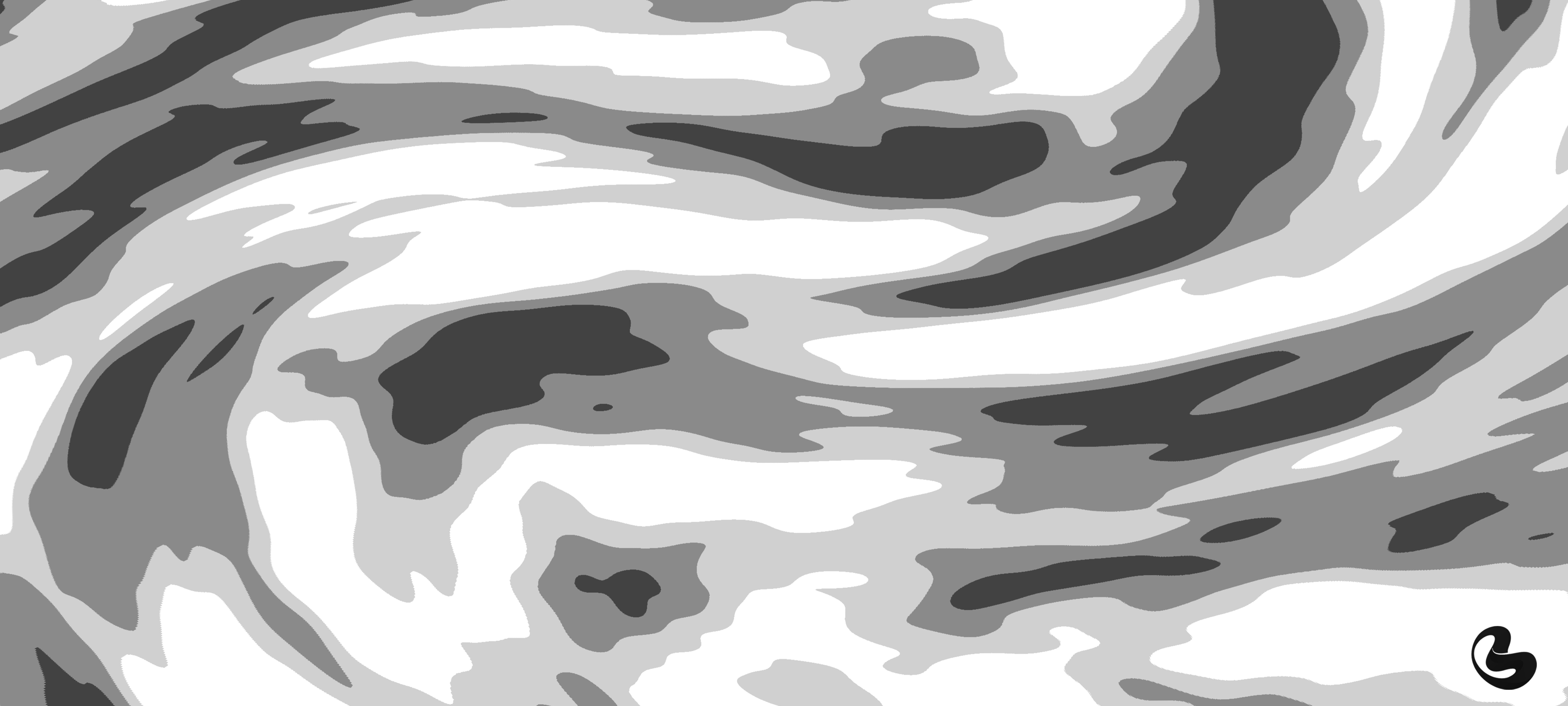 באנדל גיימינג פרימיום: GK61 + Logitech Pro X Superlight