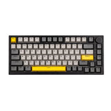 מקלדת גיימינג Ajazz AK820