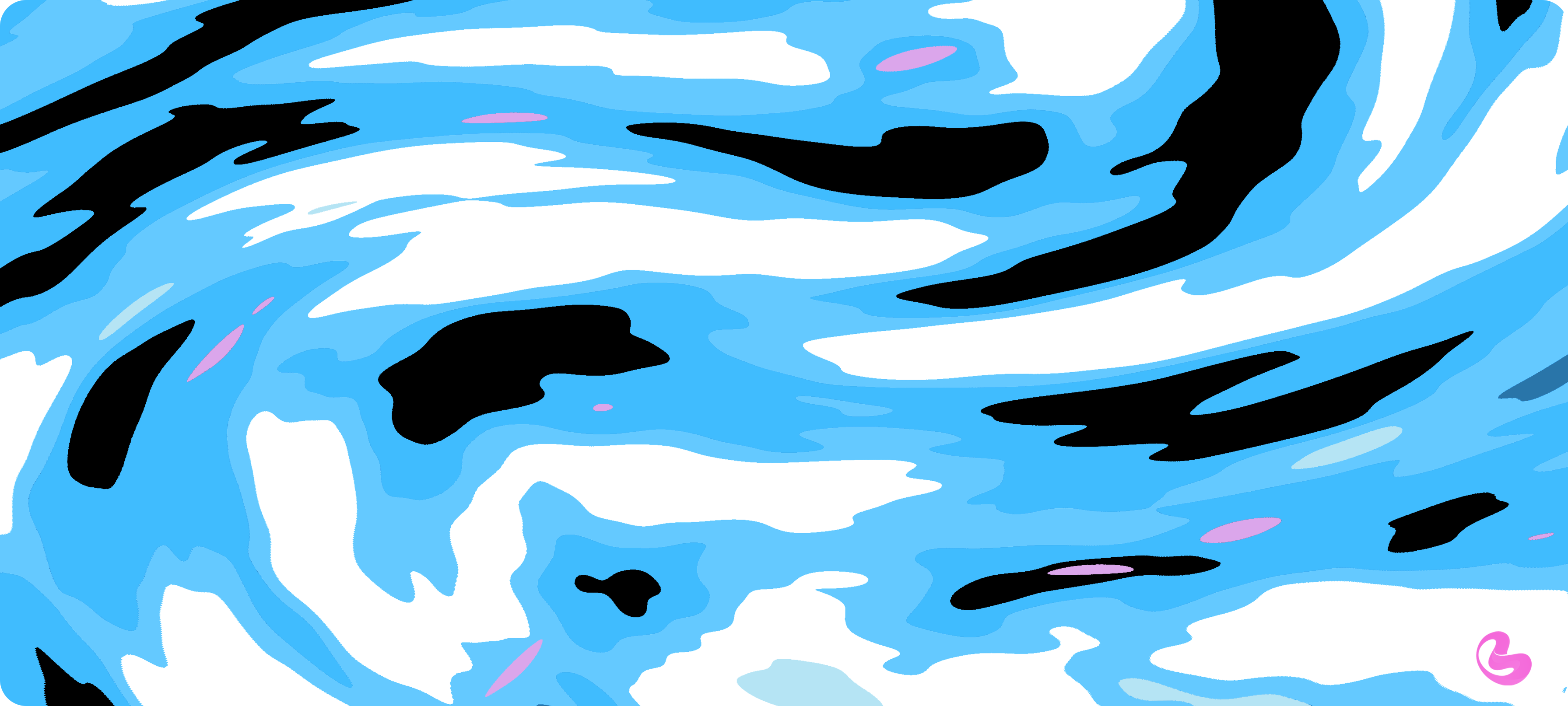 באנדל גיימרס: GK61, Razer Deathadder, פד