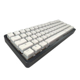 Pudding Keycaps בכל הצבעים