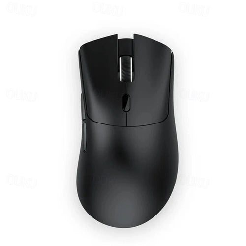 Attack Shark R1 – עכבר גיימינג אלחוטי