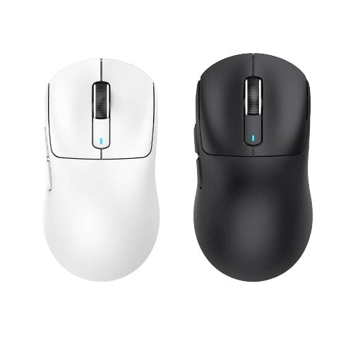 Attack Shark X3 עכבר גיימינג אלחוטי