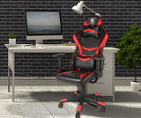 כיסא גיימינג Cockpit Pro 2.0