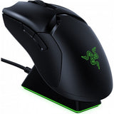 Razer Viper Ultimate עכבר גיימינג