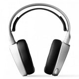 Arctis 7+ אוזניות גיימינג אלחוטיות