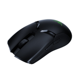 Razer Viper Ultimate עכבר גיימינג