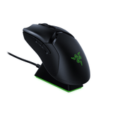 Razer Viper Ultimate עכבר גיימינג