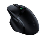 Razer Basilisk x Hyperspeed עכבר גיימינג אלחוטי