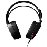 Arctis Pro