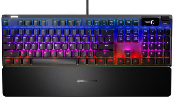 Apex Pro