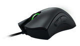 Razer Deathadder Essential עכבר גיימינג