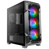 BenKee Premium Black מחשב גיימינג I7 דור 12 RTX 3070