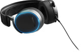 Arctis Pro