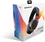 Arctis Pro