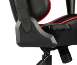 כיסא גיימינג Cockpit Pro 2.0