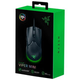 Razer Viper Mini עכבר גיימינג
