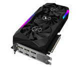 BenKee Premium Black מחשב גיימינג I7 דור 12 RTX 3070