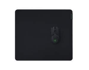 Razer Gigantus v2 Large