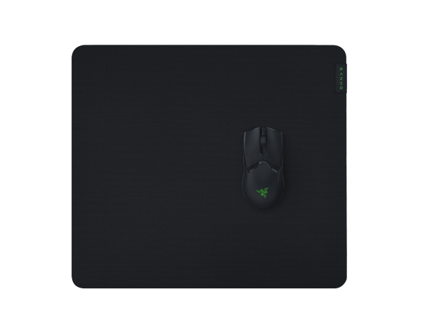 Razer Gigantus v2 Large