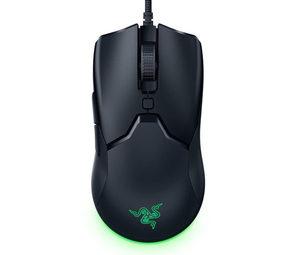 Razer Viper Mini עכבר גיימינג