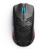 Model O Wireless Gaming Mouse
