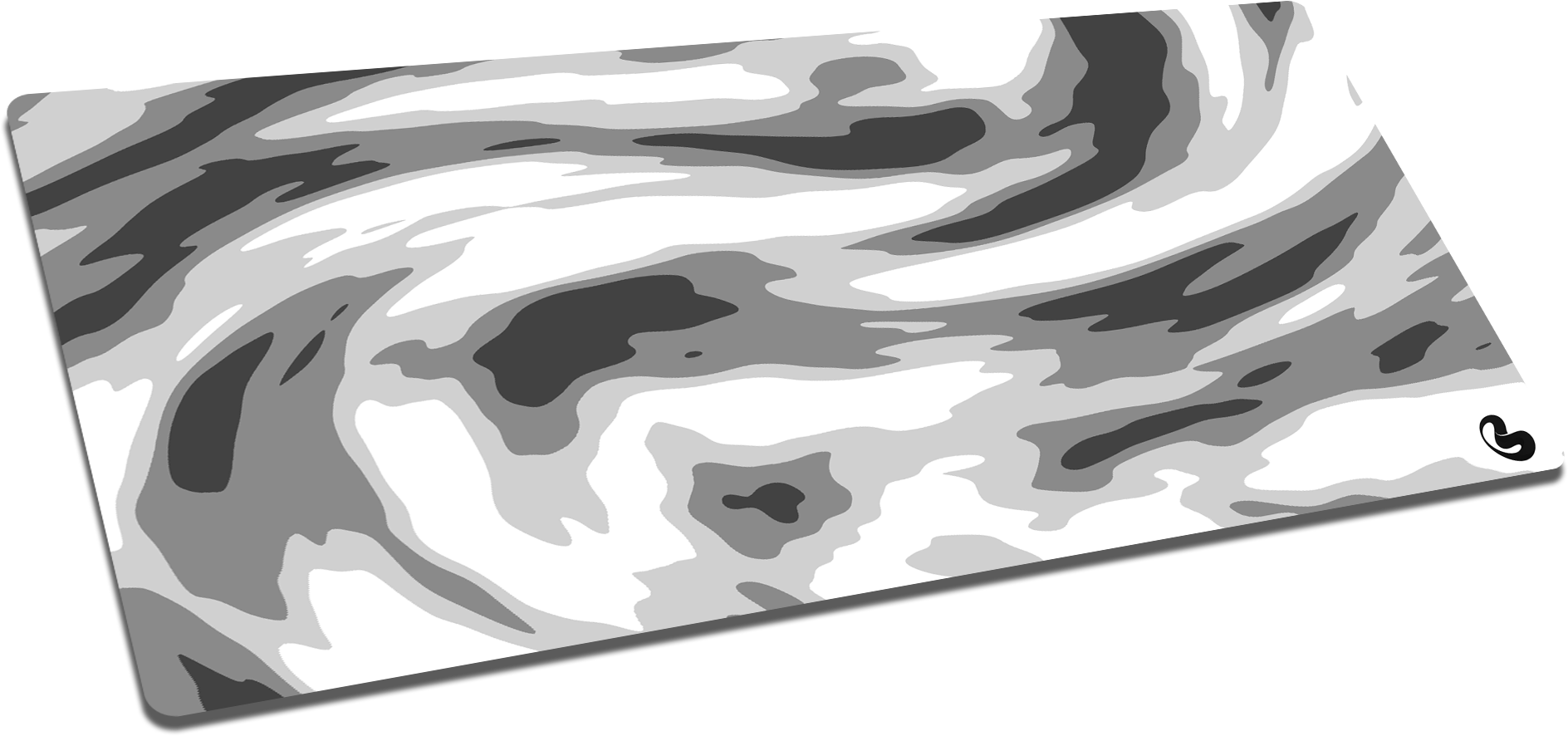 פד גיימינג מערבולת