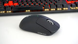 Logitech G Pro x Superlight עכבר גיימינג