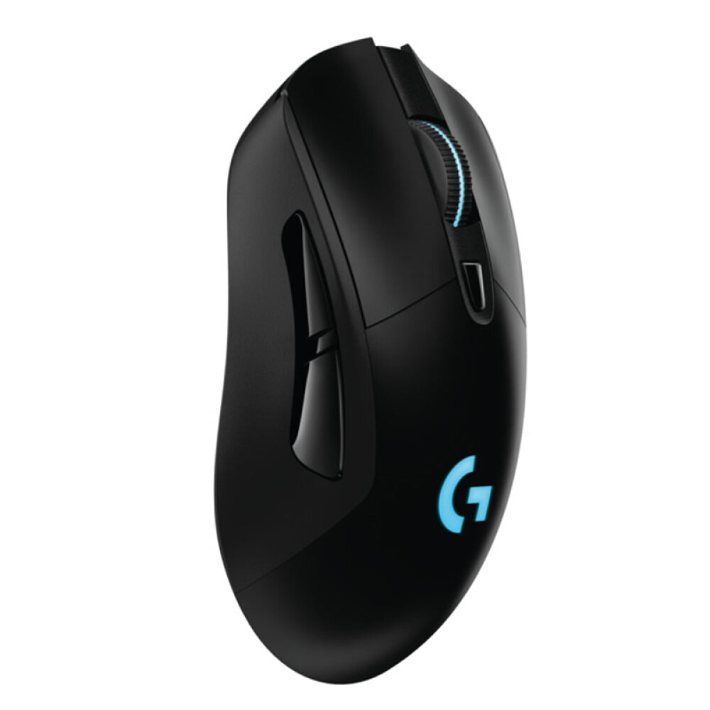 Logitech G703 Wireless עכבר גיימינג אלחוטי
