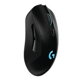 Logitech G703 Wireless עכבר גיימינג