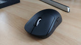 Logitech G Pro x Superlight עכבר גיימינג