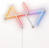 Nanoleaf Lines (9 יח)