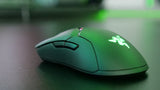 Razer Viper Ultimate עכבר גיימינג