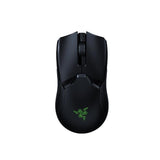 Razer Viper Ultimate עכבר גיימינג